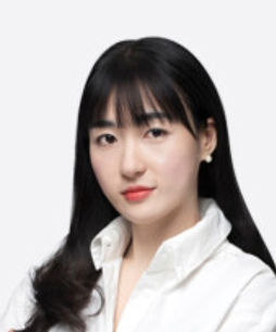 현지인 강사