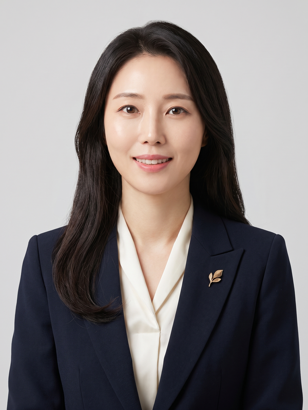 제이영 원장