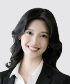 Apple 강사